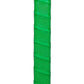 SickMitts Filthy Hands Grip Tape Galaxy Green 2-Pack