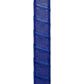 SickMitts Filthy Hands Grip Tape Navy 2-Pack