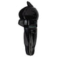 Sherwood CODE Encrypt 1 Junior Shin Guards