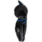 Sherwood CODE Encrypt 2 Junior Shin Guards