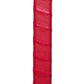SickMitts Filthy Hands Grip Tape Red 2-Pack