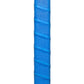 SickMitts Filthy Hands Grip Tape Blue 2-Pack