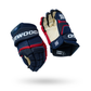 Sherwood CODE Photon Pro Senior Hockey Gloves