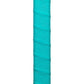 SickMitts Filthy Hands Grip Tape Ice Blue 2-Pack