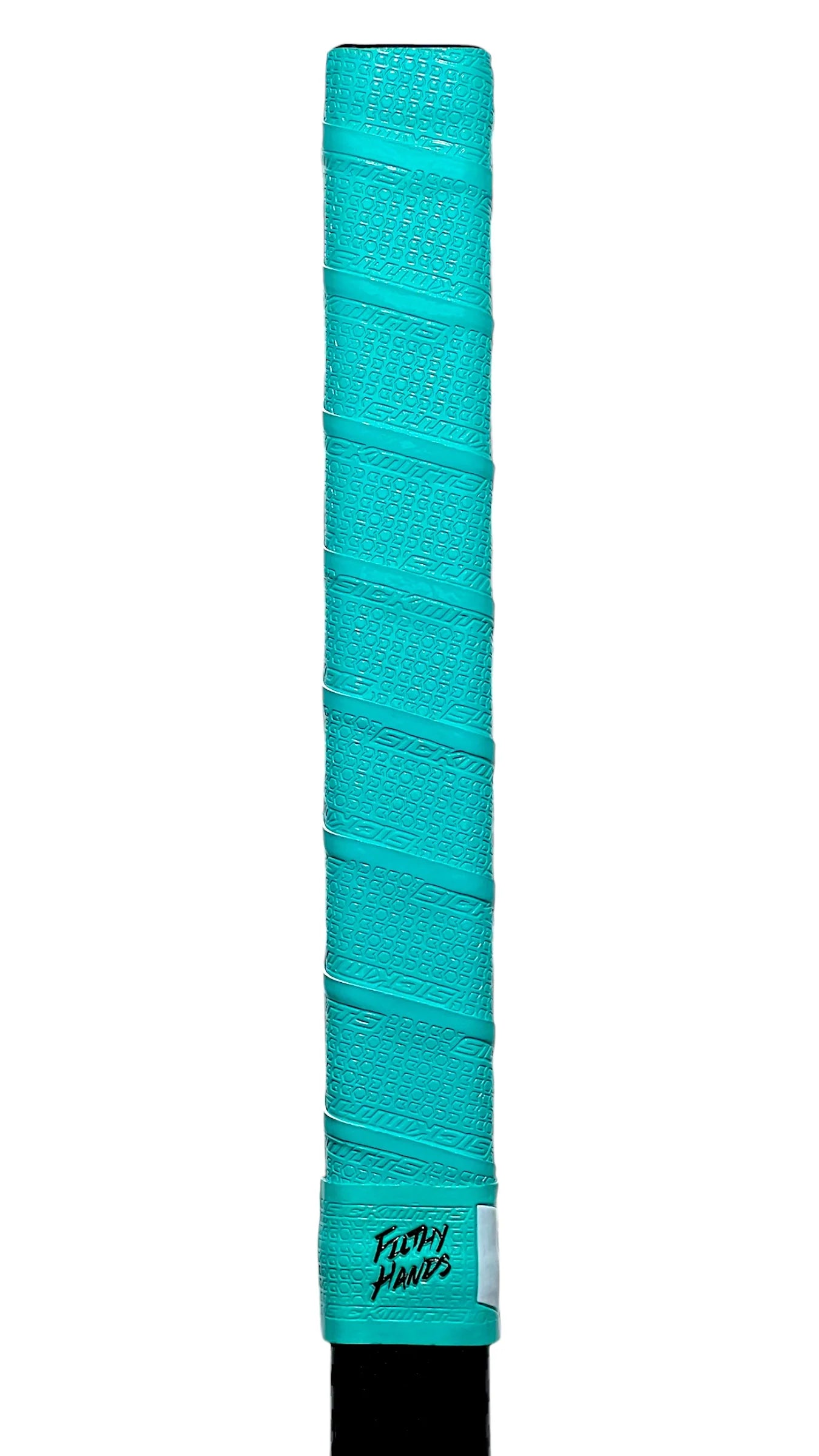 SickMitts Filthy Hands Grip Tape Ice Blue 2-Pack