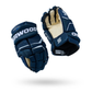 Sherwood CODE Photon 1 Junior Hockey Gloves