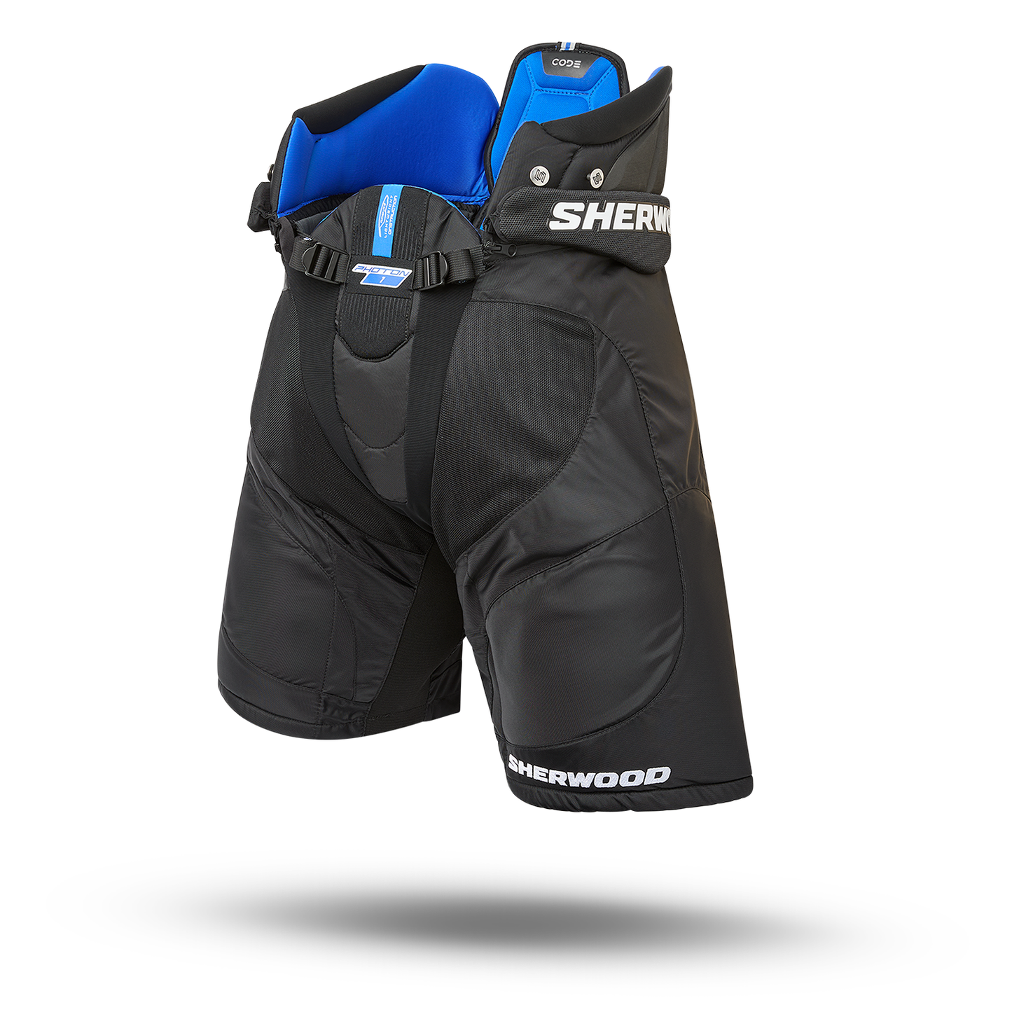 Sherwood CODE Photon 1 Senior Hockey Pants