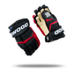 Sherwood CODE Photon 1 Junior Hockey Gloves