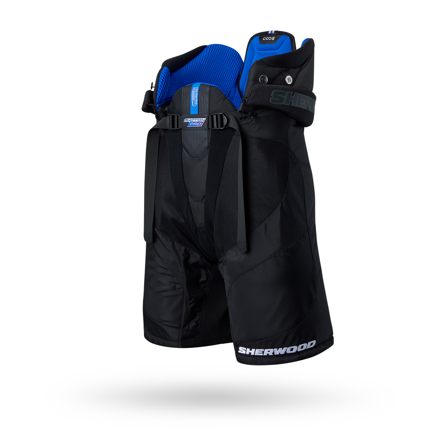 Sherwood CODE Photon Pro Senior Hockey Pants