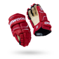 Sherwood CODE Photon 1 Junior Hockey Gloves
