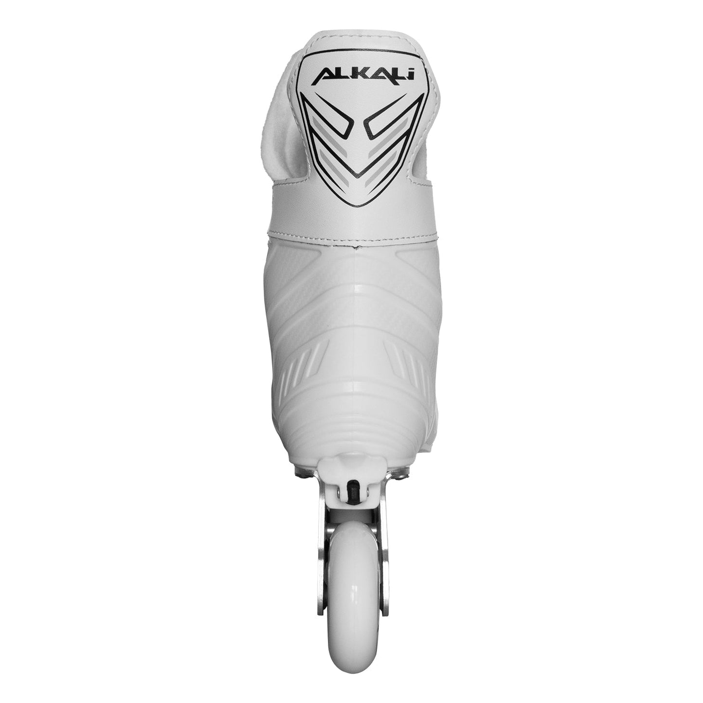 Alkali Cele Adjustable Junior Inline Hockey Skates