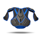 Sherwood CODE Photon 2 Junior Shoulder Pads