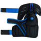 Sherwood CODE Photon 1 Junior Elbow Pads