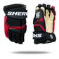 Sherwood CODE Photon 1 Junior Hockey Gloves