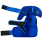 Sherwood CODE Photon 2 Senior Elbow Pads