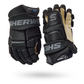Sherwood CODE Photon Pro Senior Hockey Gloves