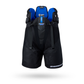 Sherwood CODE Photon Pro Senior Hockey Pants