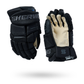 Sherwood CODE Photon 1 Junior Hockey Gloves