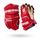 Sherwood CODE Photon Pro Senior Hockey Gloves