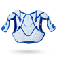 Sherwood CODE Photon Pro Junior Shoulder Pads