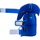 Sherwood CODE Photon Pro Junior Elbow Pads