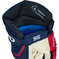 Sherwood CODE Photon Pro Senior Hockey Gloves