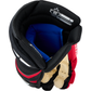 Sherwood CODE Photon 1 Junior Hockey Gloves