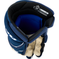 Sherwood CODE Photon 2 Senior Hockey Gloves