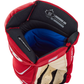 Sherwood CODE Photon Pro Senior Hockey Gloves