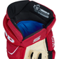 Sherwood CODE Photon 1 Junior Hockey Gloves