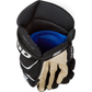 Sherwood CODE Photon Pro Senior Hockey Gloves