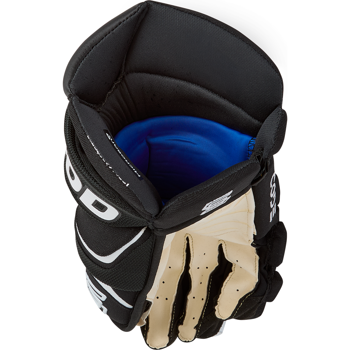 Sherwood CODE Photon Pro Senior Hockey Gloves