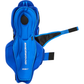 Sherwood CODE Photon 2 Senior Shin Guards
