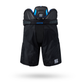 Sherwood CODE Photon Pro Senior Hockey Pants