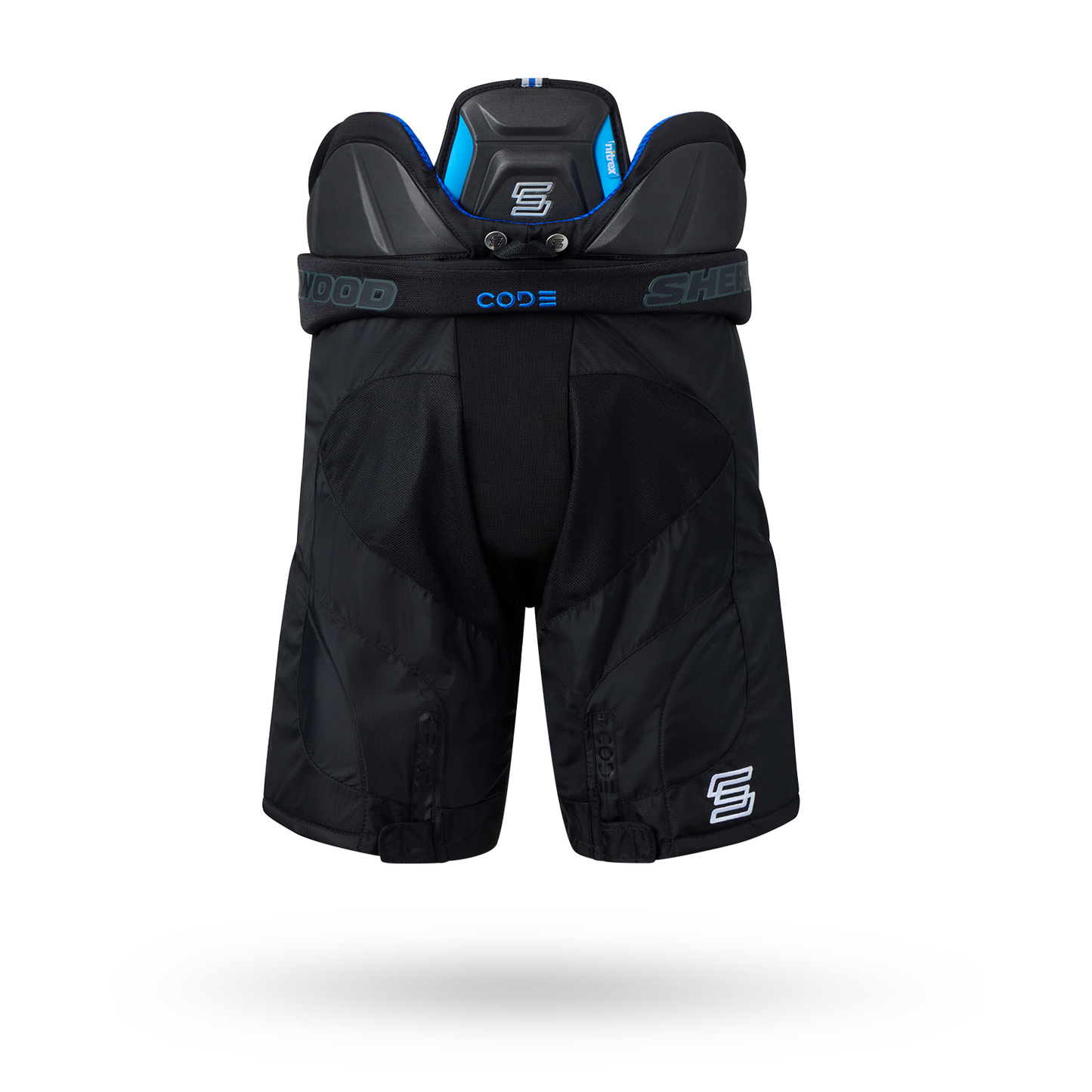Sherwood CODE Photon Pro Senior Hockey Pants