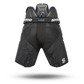 Sherwood CODE Photon 1 Senior Hockey Pants