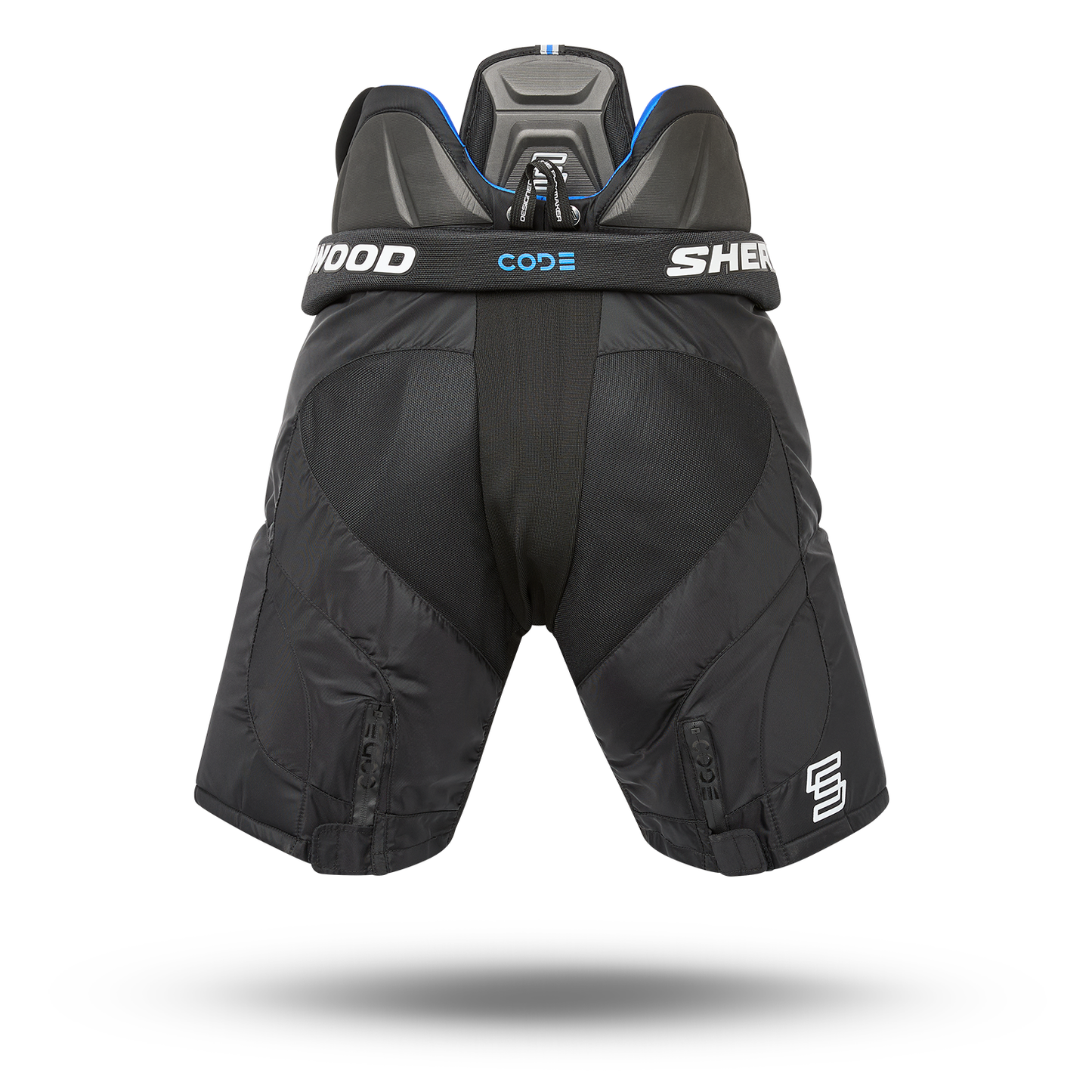 Sherwood CODE Photon 1 Senior Hockey Pants