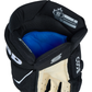 Sherwood CODE Photon 1 Junior Hockey Gloves