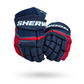 Sherwood CODE Photon Pro Senior Hockey Gloves