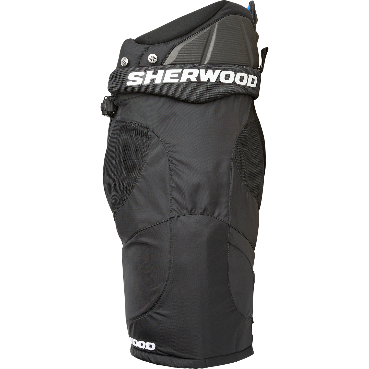 Sherwood CODE Photon 1 Senior Hockey Pants