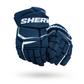 Sherwood CODE Photon 1 Junior Hockey Gloves