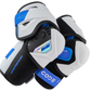 Sherwood CODE Photon 1 Junior Elbow Pads