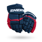 Sherwood CODE Photon 1 Junior Hockey Gloves