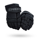 Sherwood CODE Photon 1 Junior Hockey Gloves