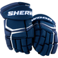 Sherwood CODE Photon 2 Senior Hockey Gloves