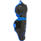 Sherwood CODE Photon 2 Senior Shin Guards