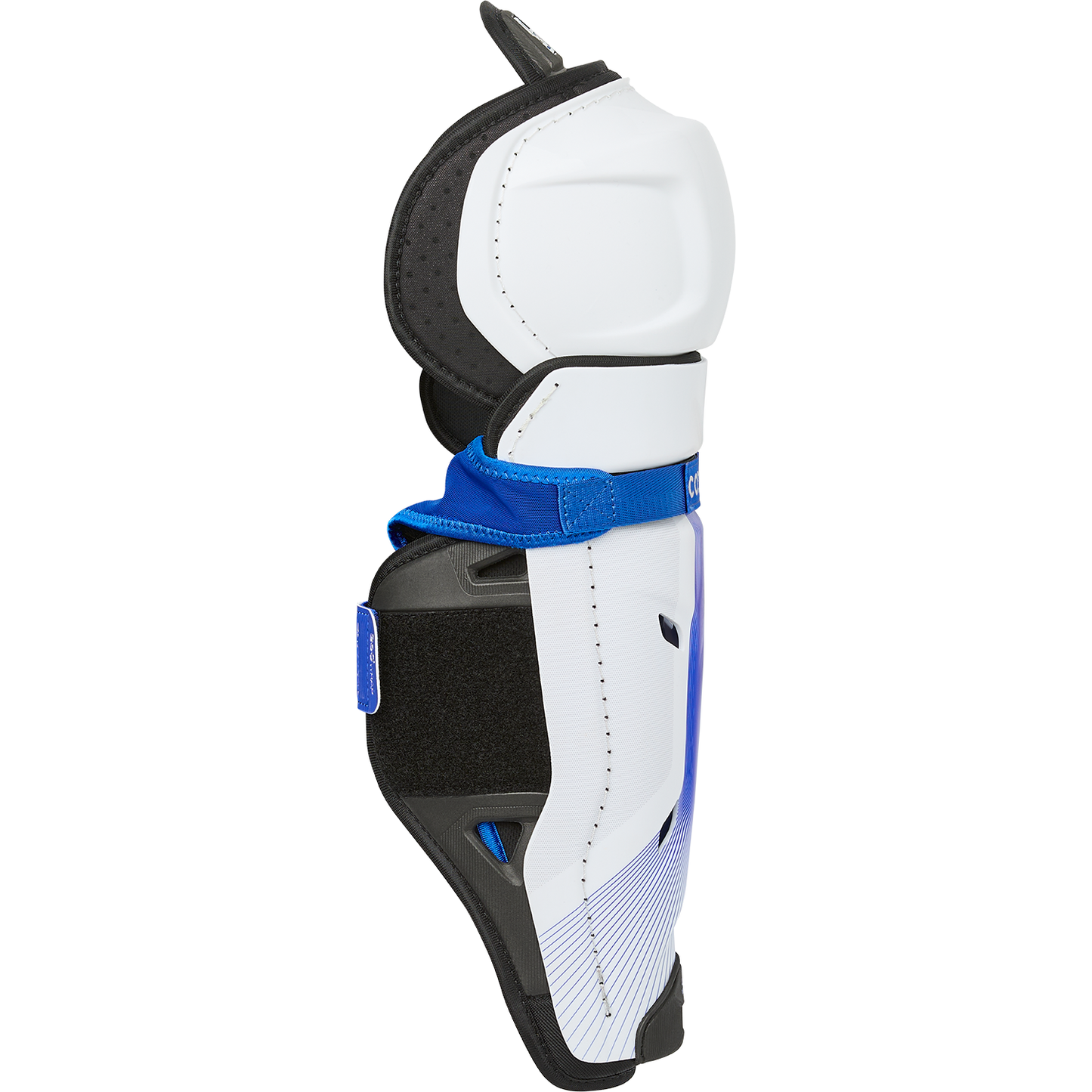 Sherwood CODE Photon 1 Senior Shin Guards