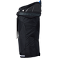 Sherwood CODE Photon Pro Senior Hockey Pants