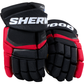 Sherwood CODE Photon 1 Junior Hockey Gloves