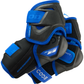 Sherwood CODE Photon 2 Senior Elbow Pads